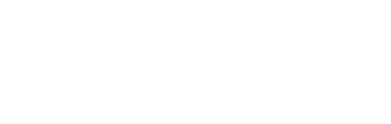 logo-acreditación-mba